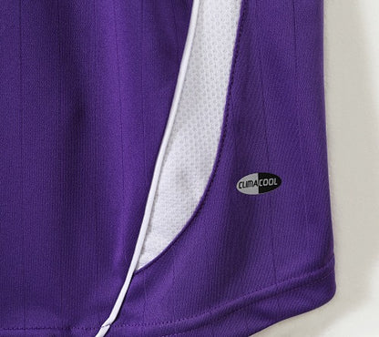 Real Madrid Retro 2006/07