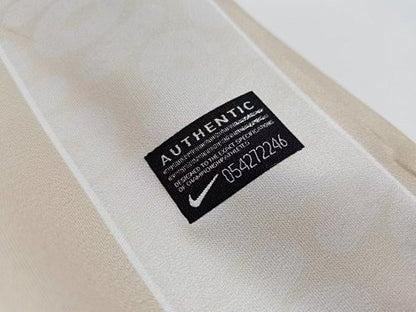 Corinthians Retro 2010 100.º aniversario