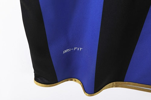 Inter Milan Retro 2008/09 Home