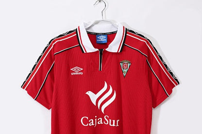 Covadol Retro 1998/99