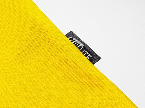 AC Milan Retro 1999/00