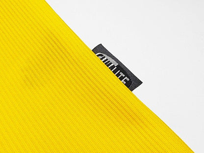 AC Milan Retro 1999/00