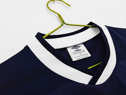 Scotland Retro 1987/88 Home