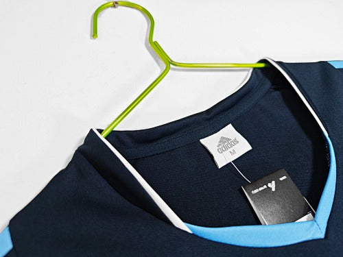 Real Madrid Retro 2003/04