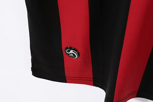 AC Retro 2008/09 Home