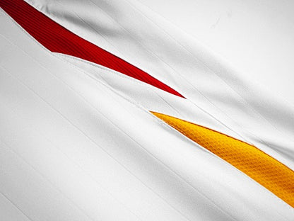 Germany Retro 2006 Home
