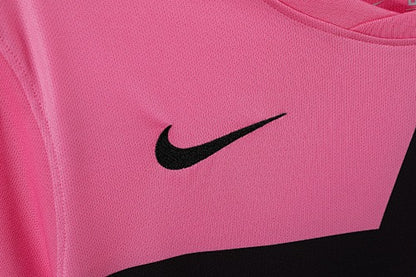 Juventus Retro 2011/12
