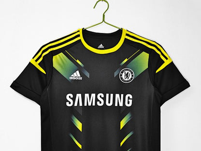 Chelsea Retro 2012/13