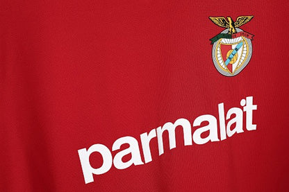 Benfica Retro 1994/95