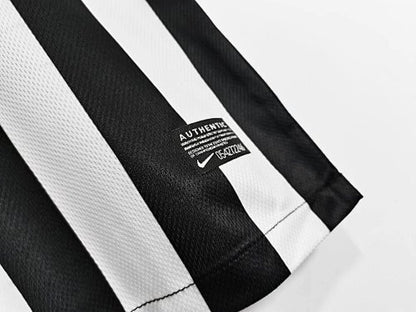 Santos Retro 2013