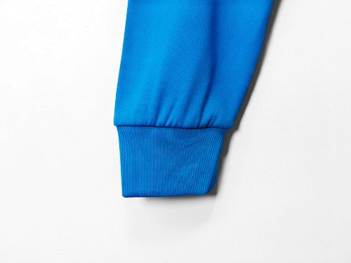 Long sleeves: Napoli Retro 1987/88 Home