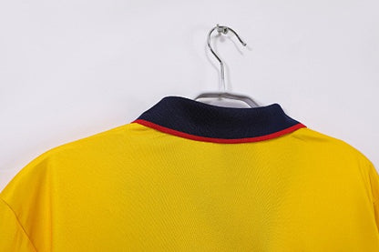 Arsenal Retro 1997/99