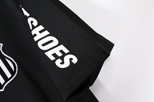 Santos Retro 2012/13