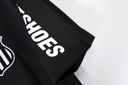 Santos Retro 2012/13