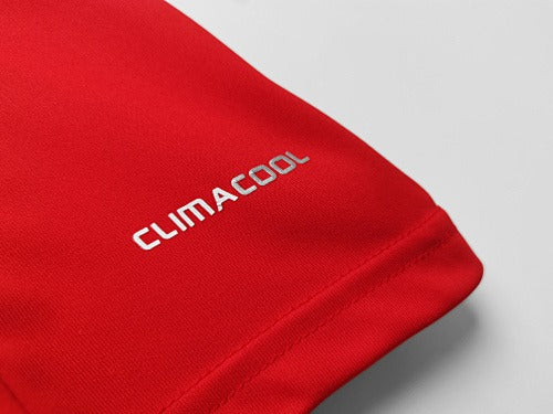 Long sleeves: Real Madrid Retro 2011/12