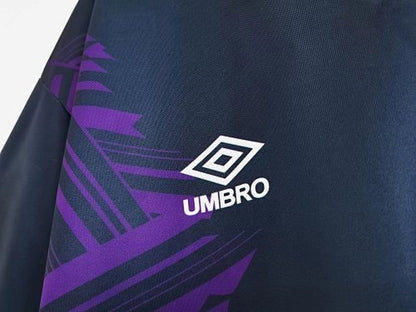 Tottenham Hotspur Retro 1994/95
