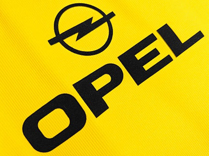 AC Milan Retro 1999/00