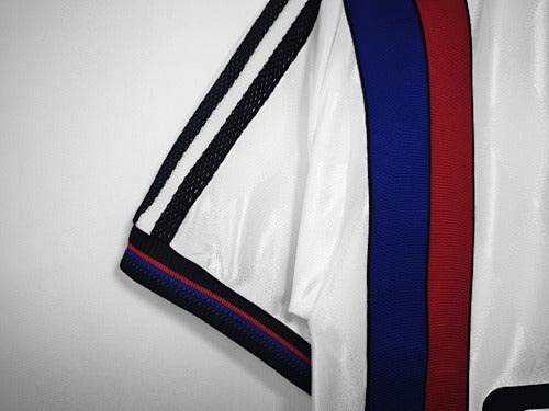 Bayern Retro 1996/98