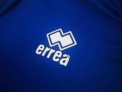Iceland Retro 2016/17 Home