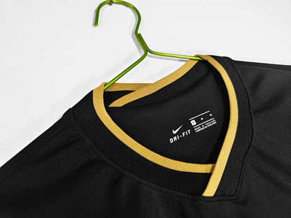 Barcelona Retro 2020/21