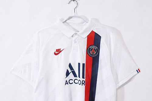 Paris Retro 2019/20