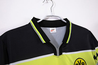 Dort Retro 1997