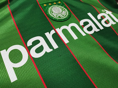 Palmeiras Retro 1999