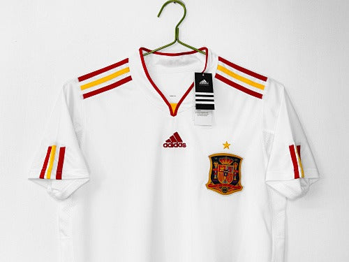 España retro