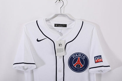 París Blanco 2025