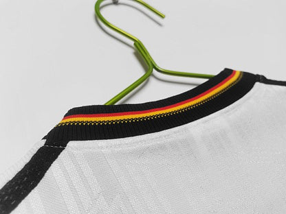 Germany Retro 1996 Home