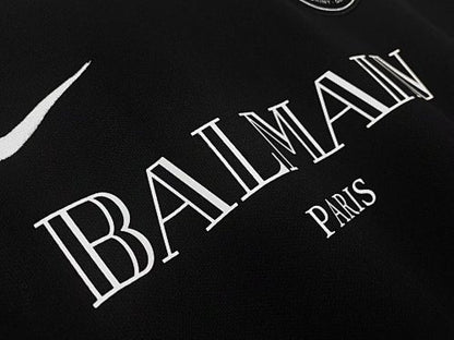 Paris Retro 2020 Training Shirt