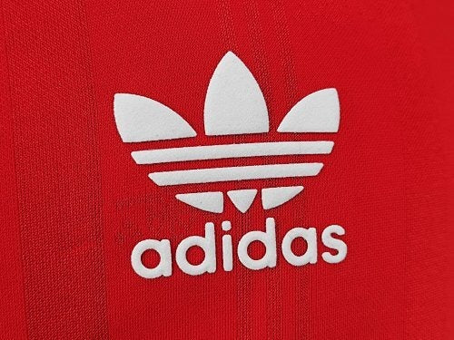 Arsenal Retro 1988/90 Home
