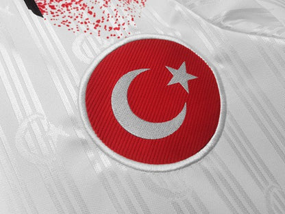 Türkiye Retro 1996