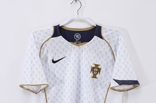Portugal Retro 2004