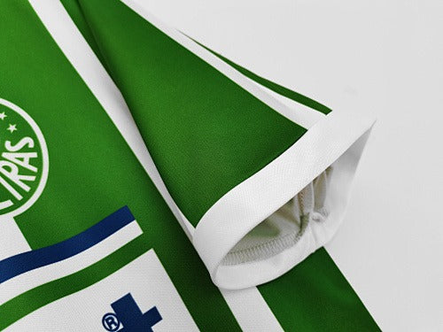 Palmeiras Retro 1992