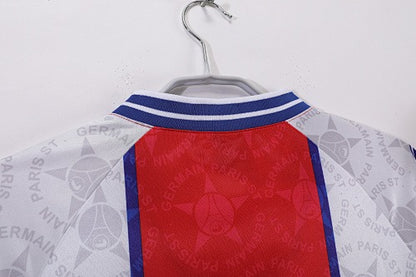 París Retro 1994/95