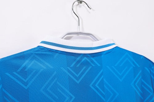 Napoli Retro 1993/94 Home