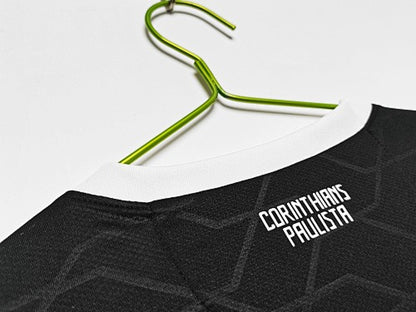 Corintios Retro 2008