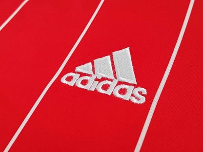 Wales Retro 2015/16 Home