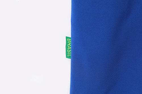 Brazil Retro 1997