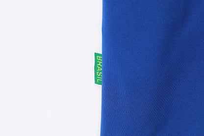 Brazil Retro 1997
