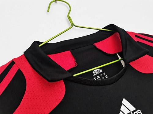 AC Milan Retro 2007/08