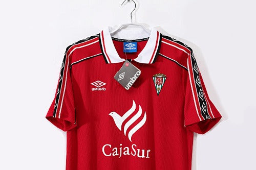 Covadol Retro 1998/99