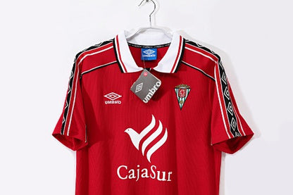 Covadol Retro 1998/99