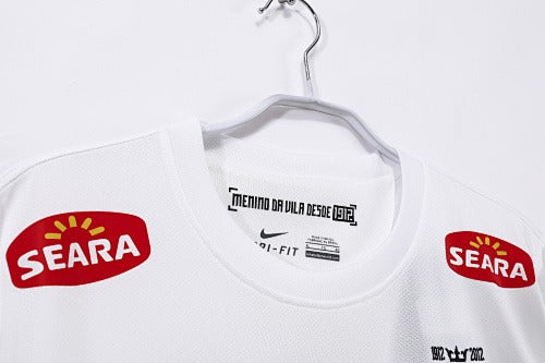 Santos Retro 2013