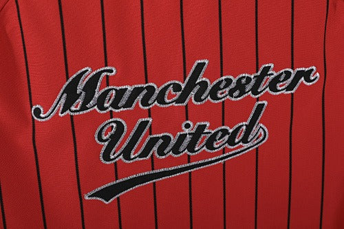 Manchester United 2025