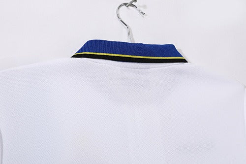 Inter de Milán Retro 1997/98