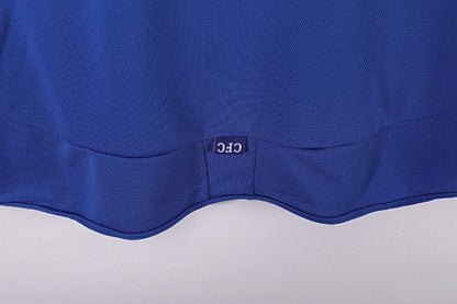Chelsea Retro 2001/03 Local