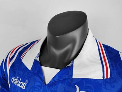 Rangers Retro 1996/97 Home