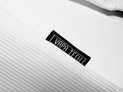 Mangas longas: Manchester United Branco Retro 1998/99